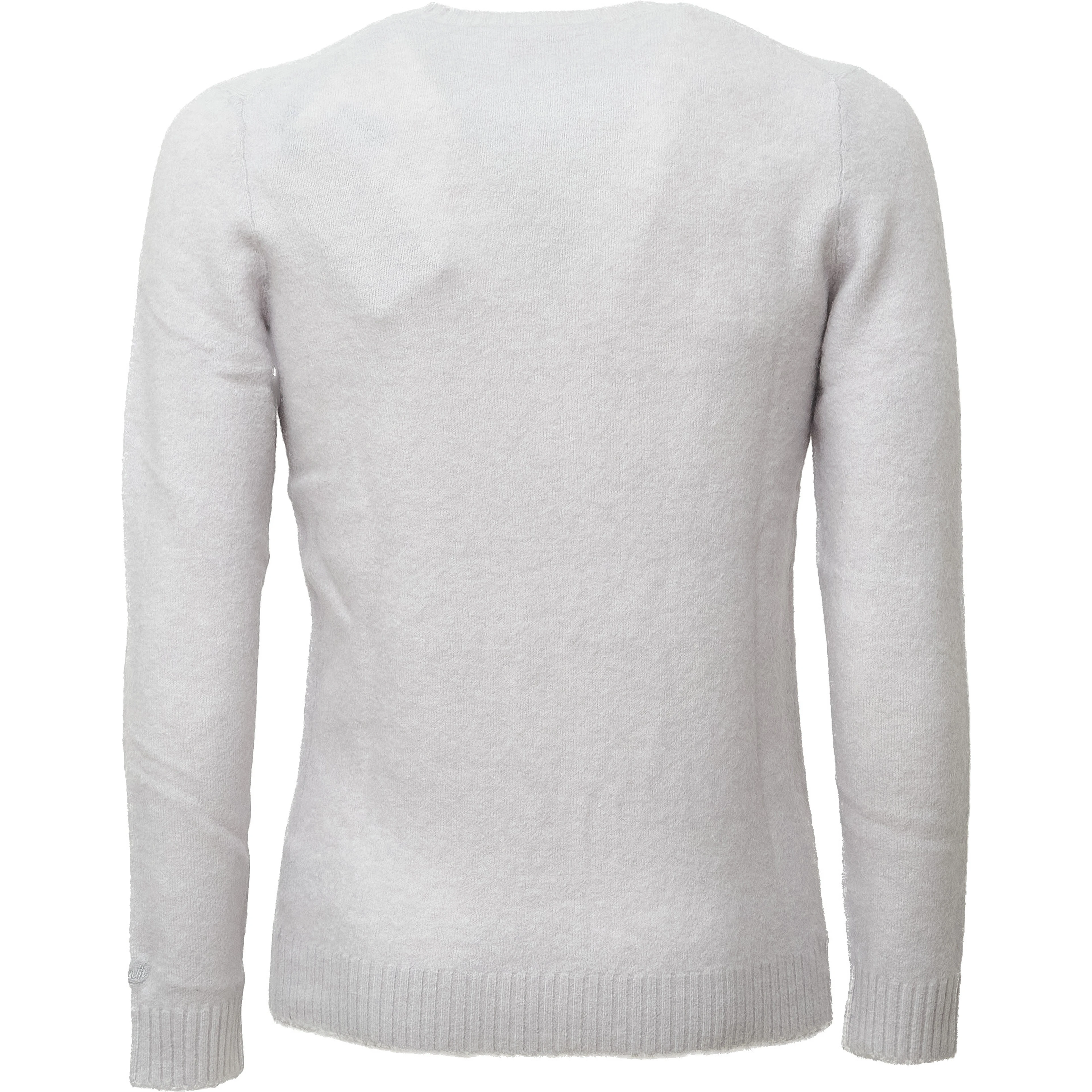 Regent Braid Alpaca