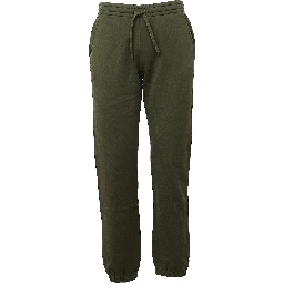 Sweatpants Bolt Wn Raw