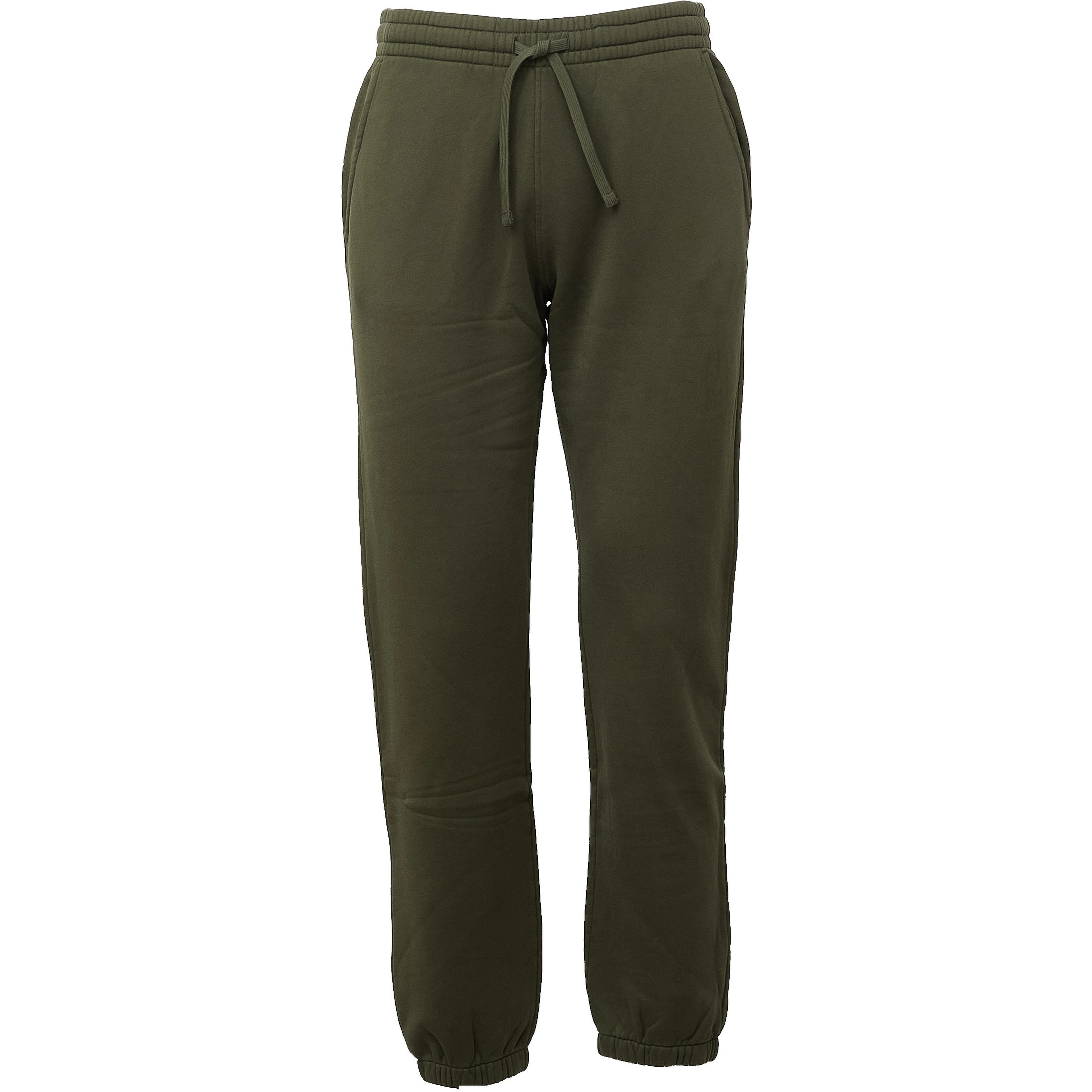 Sweatpants Bolt Wn Raw