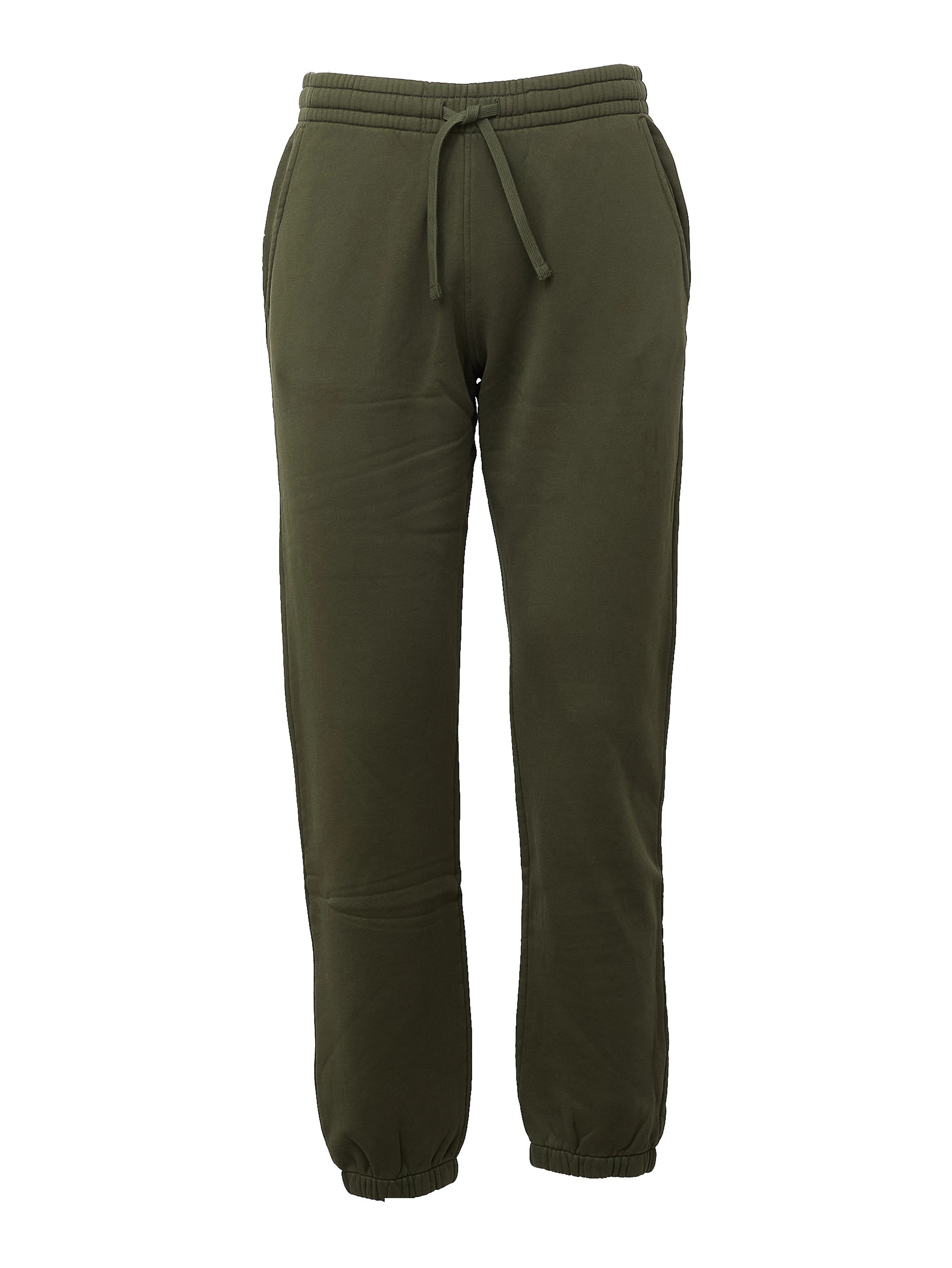 Sweatpants Bolt Wn Raw