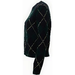 Maglia Girocollo