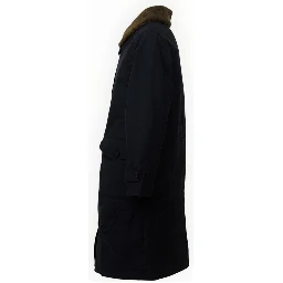 W'S Harbor Front Trench Coat