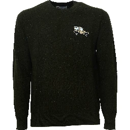 Sweater Heron Light Embry
