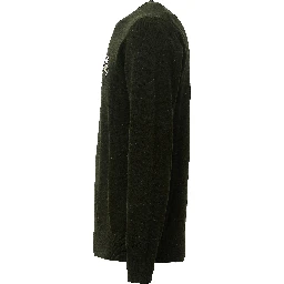 Sweater Heron Light Embry