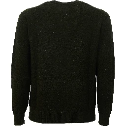 Sweater Heron Light Embry