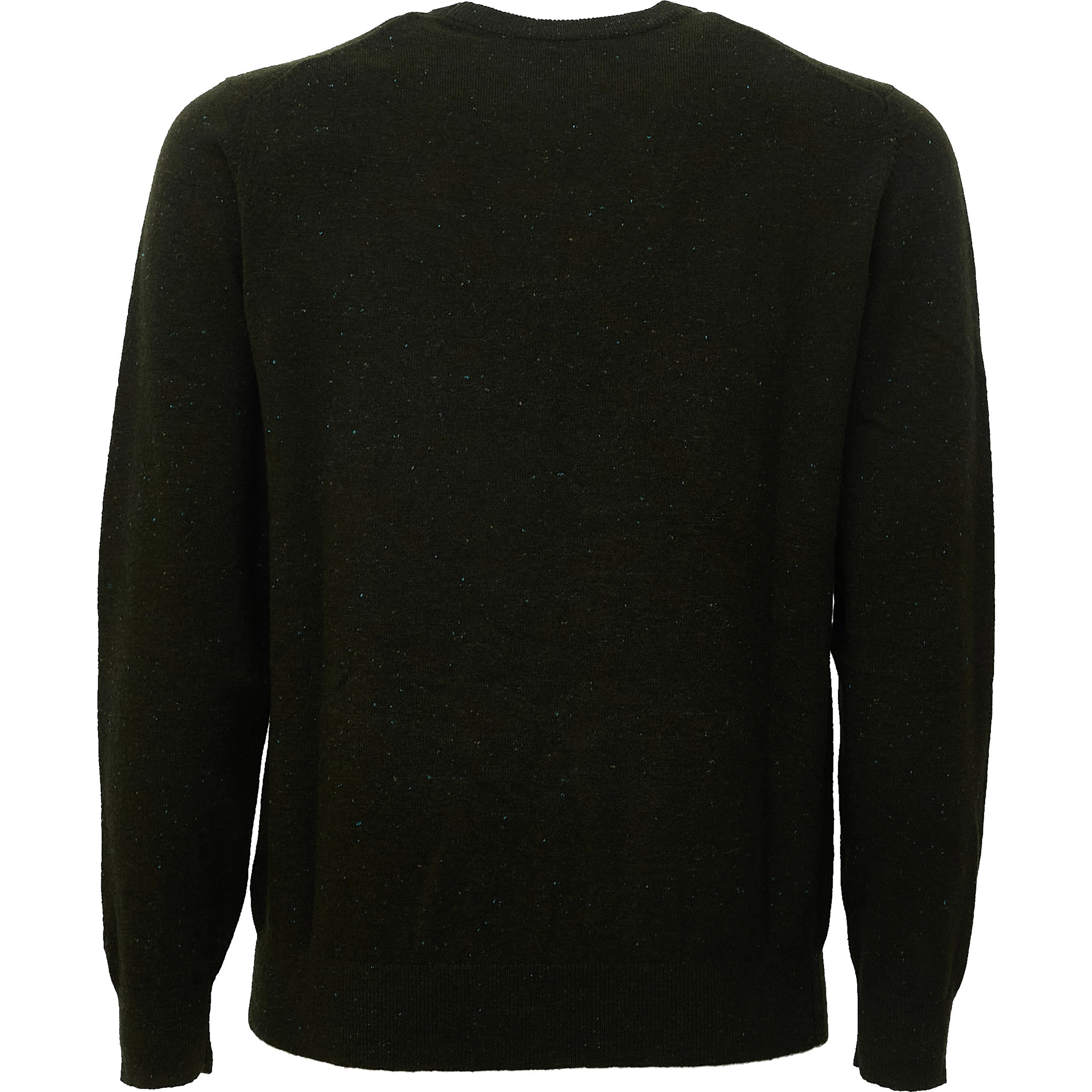 Sweater Heron Light Embry