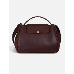 COCCINELLE PANSY handbag