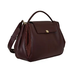 COCCINELLE PANSY handbag