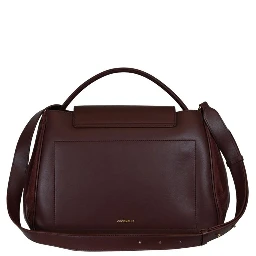 COCCINELLE PANSY handbag