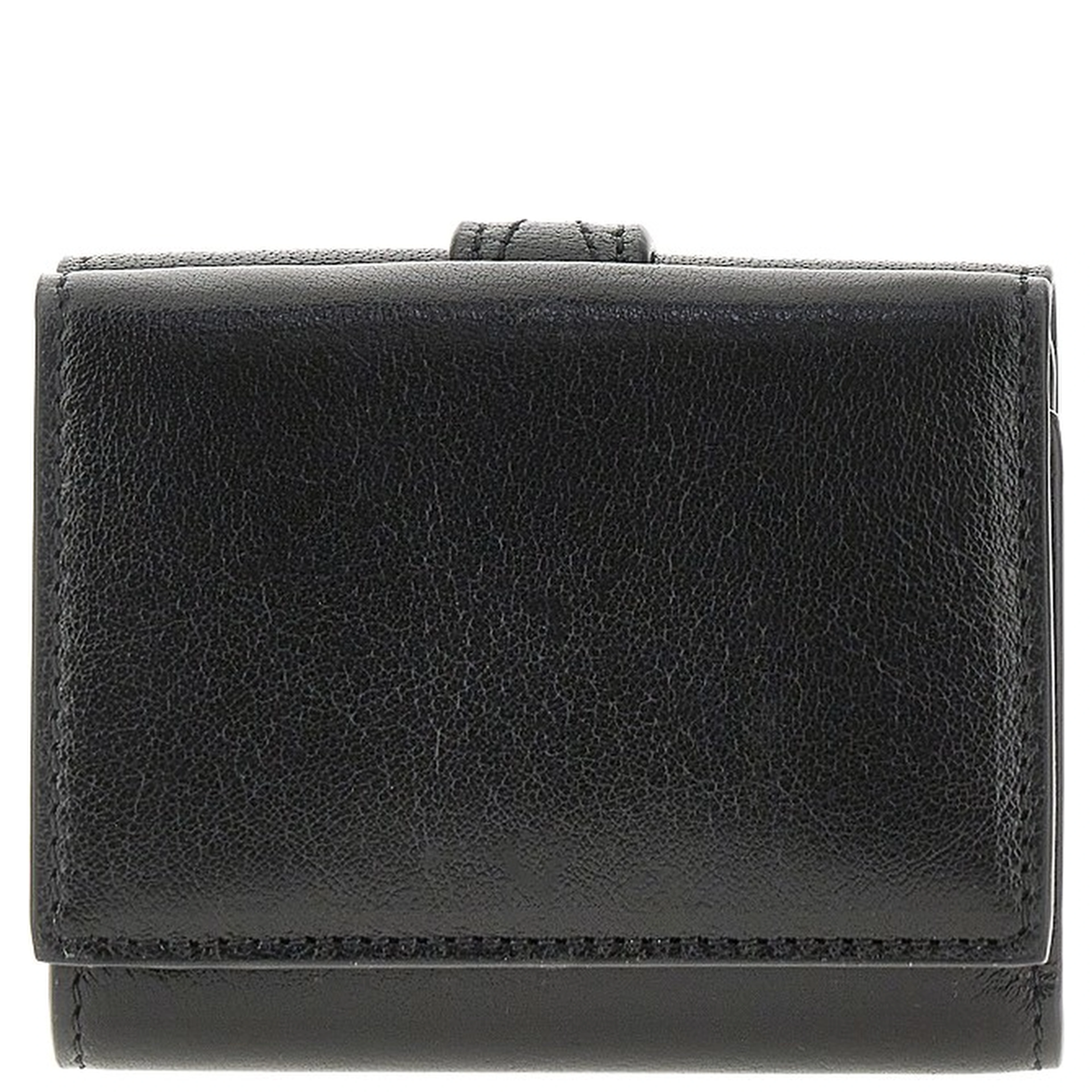 'Mini Paddington' tri-fold wallet