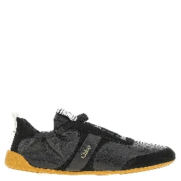 'Chloé Kick' sneakers