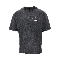 MothTech™ T-shirt