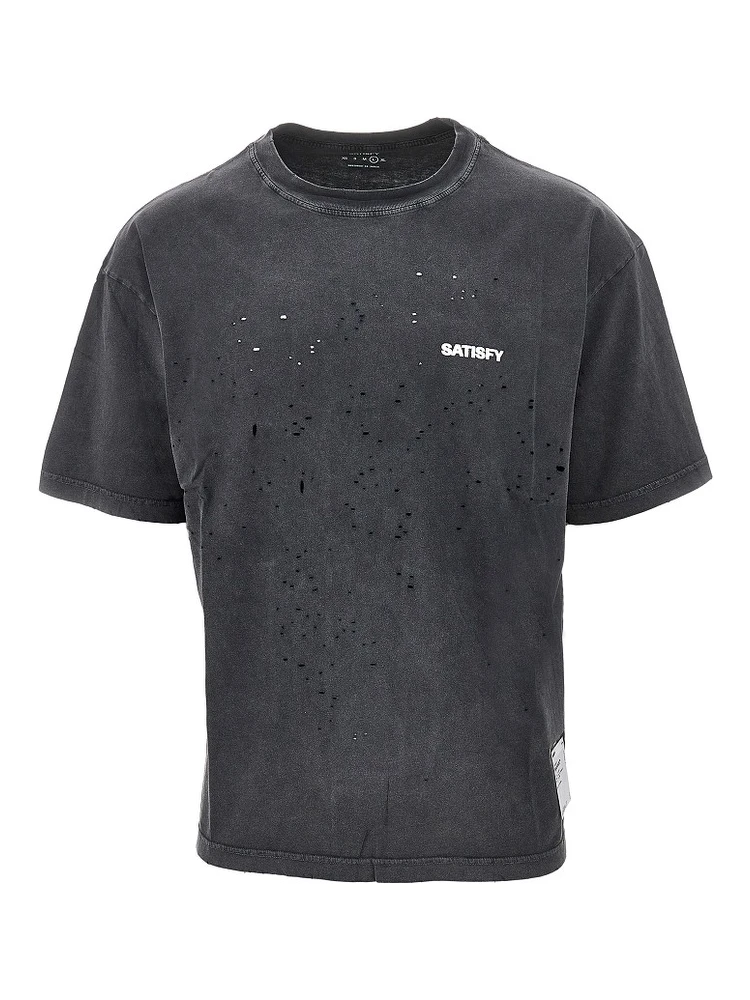 MothTech™ T-shirt