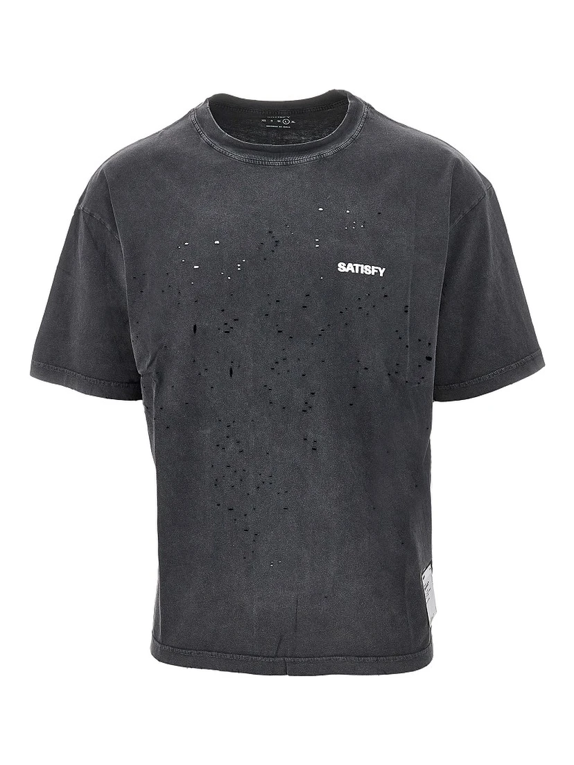 MothTech™ T-shirt
