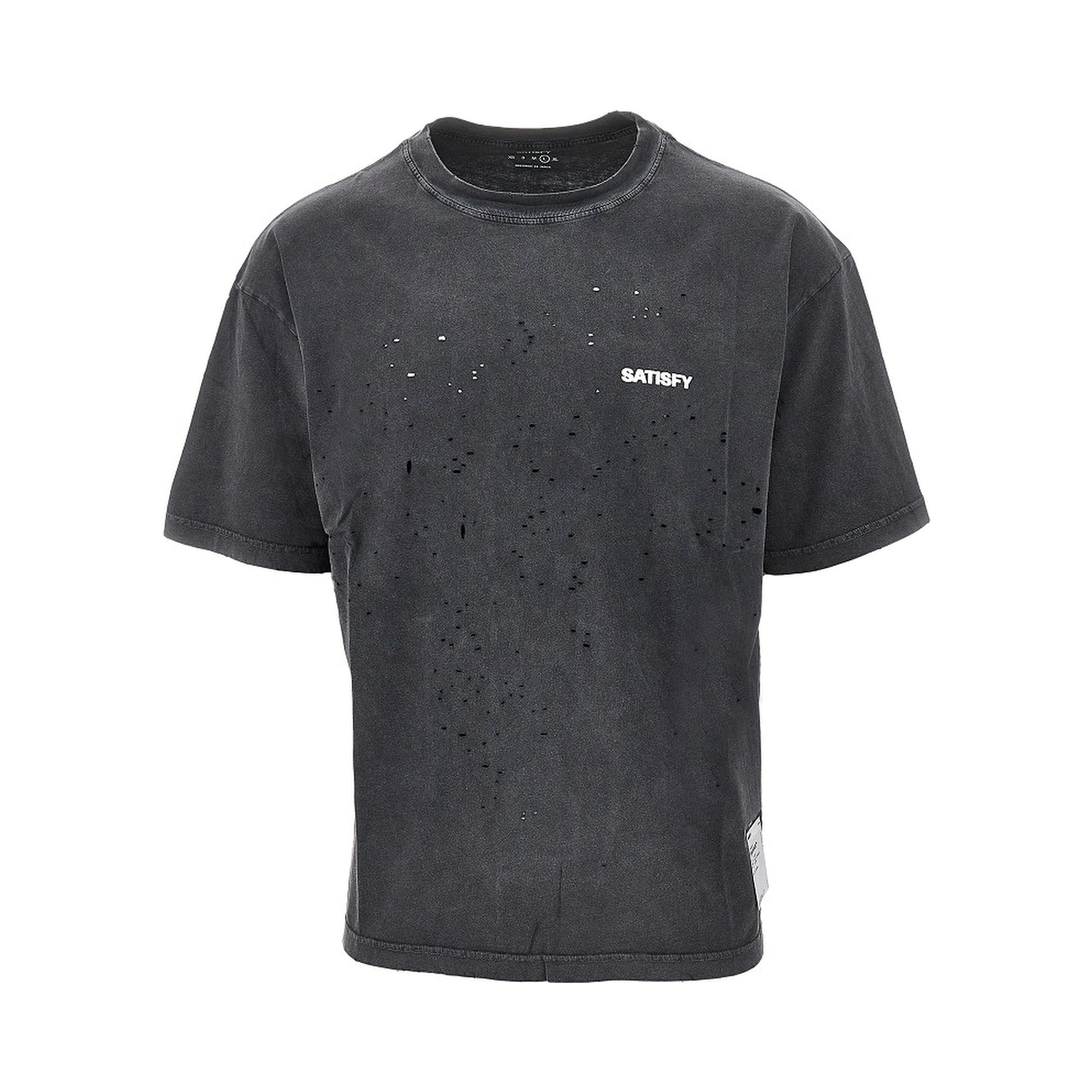 MothTech™ T-shirt
