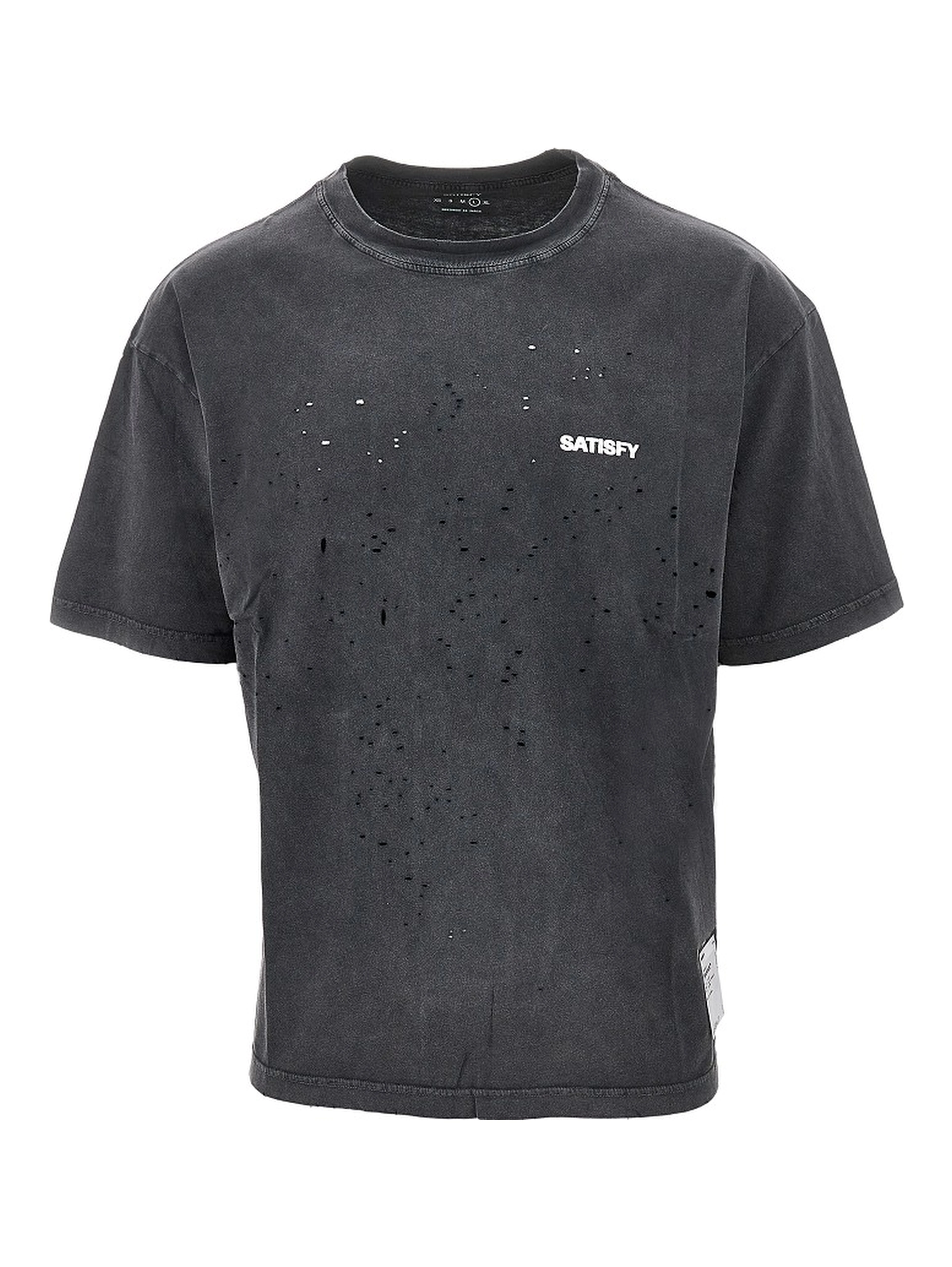 MothTech™ T-shirt