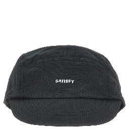 Rippy™ Air trail cap