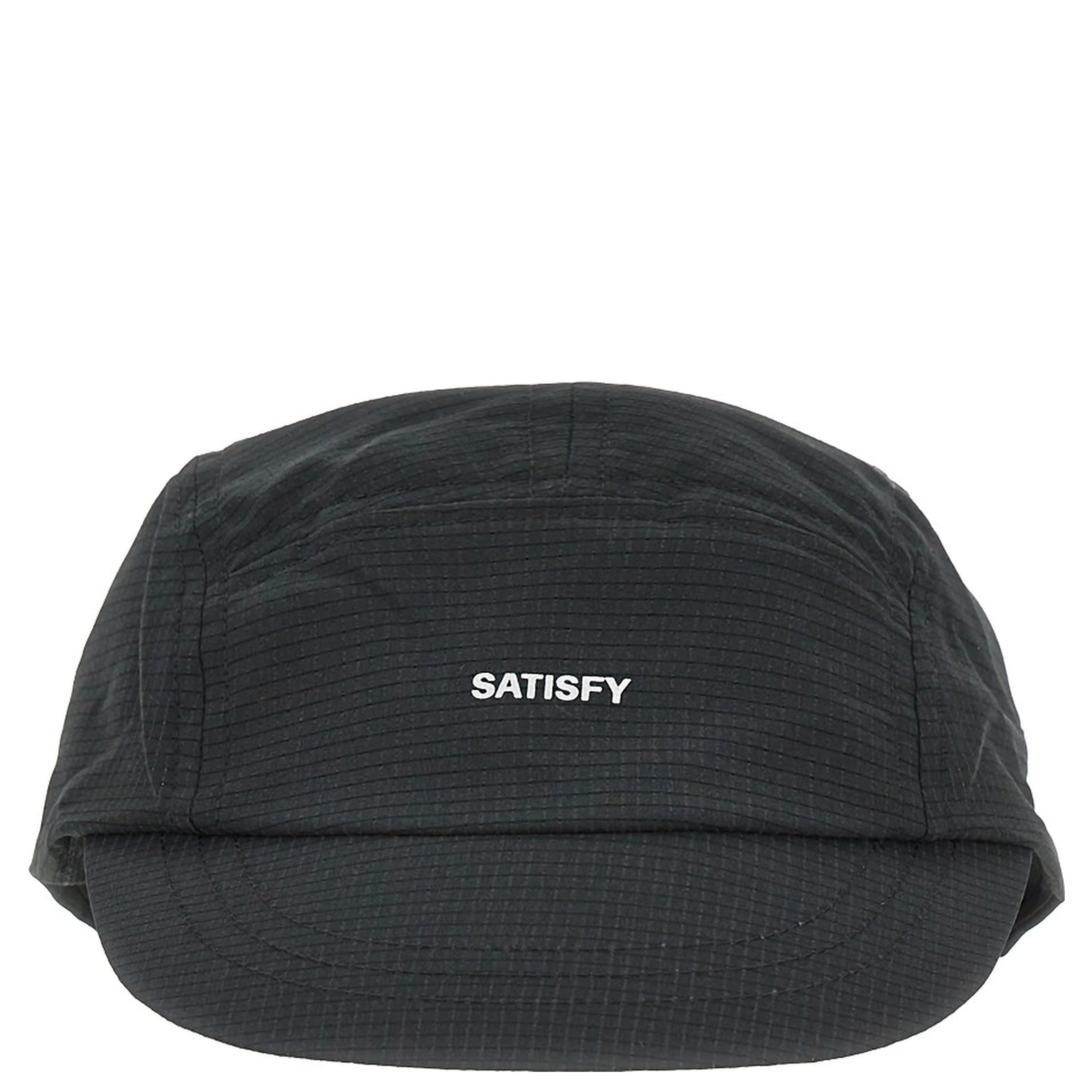 Rippy™ Air trail cap