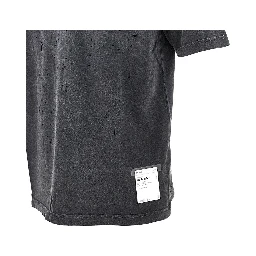MothTech™ T-shirt