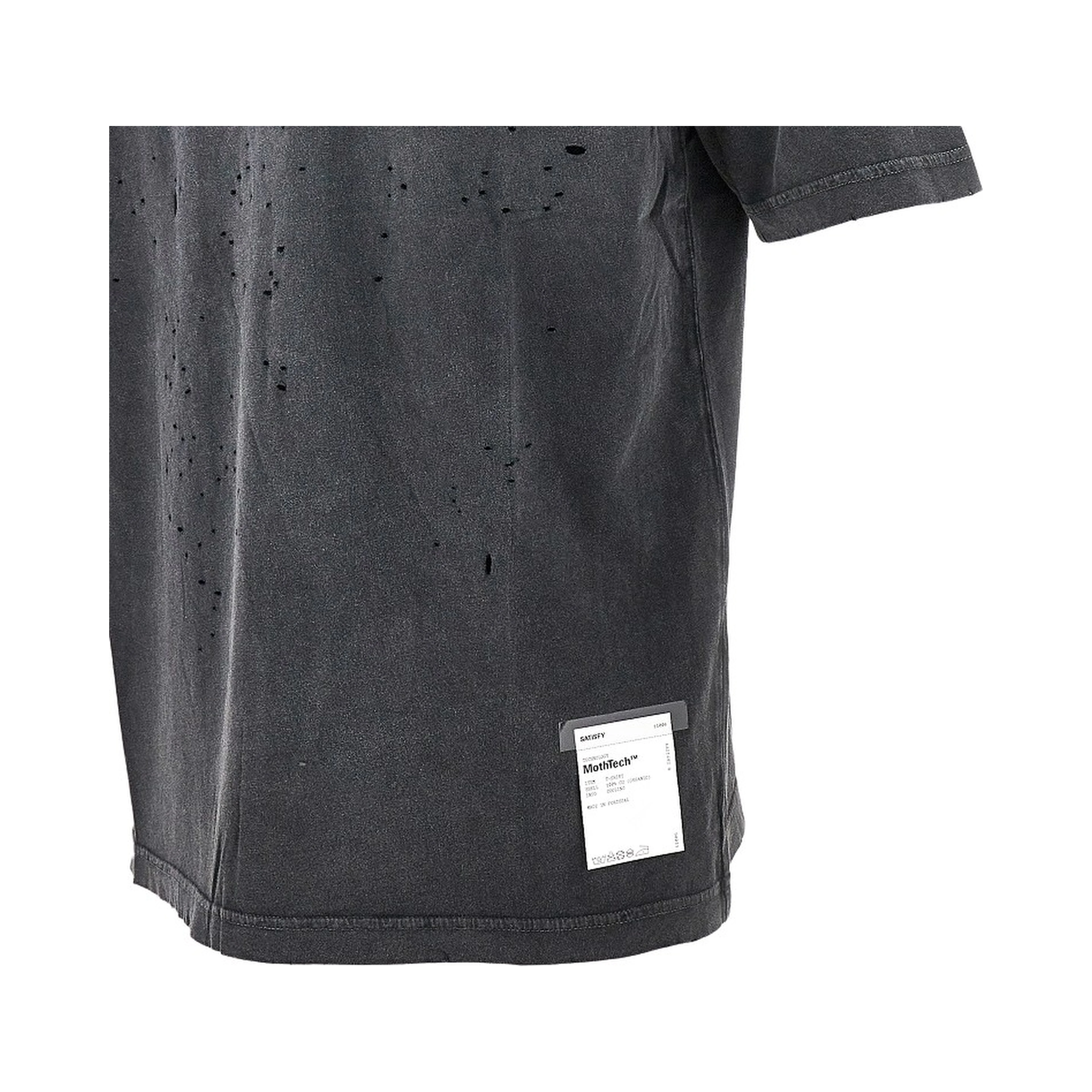 MothTech™ T-shirt