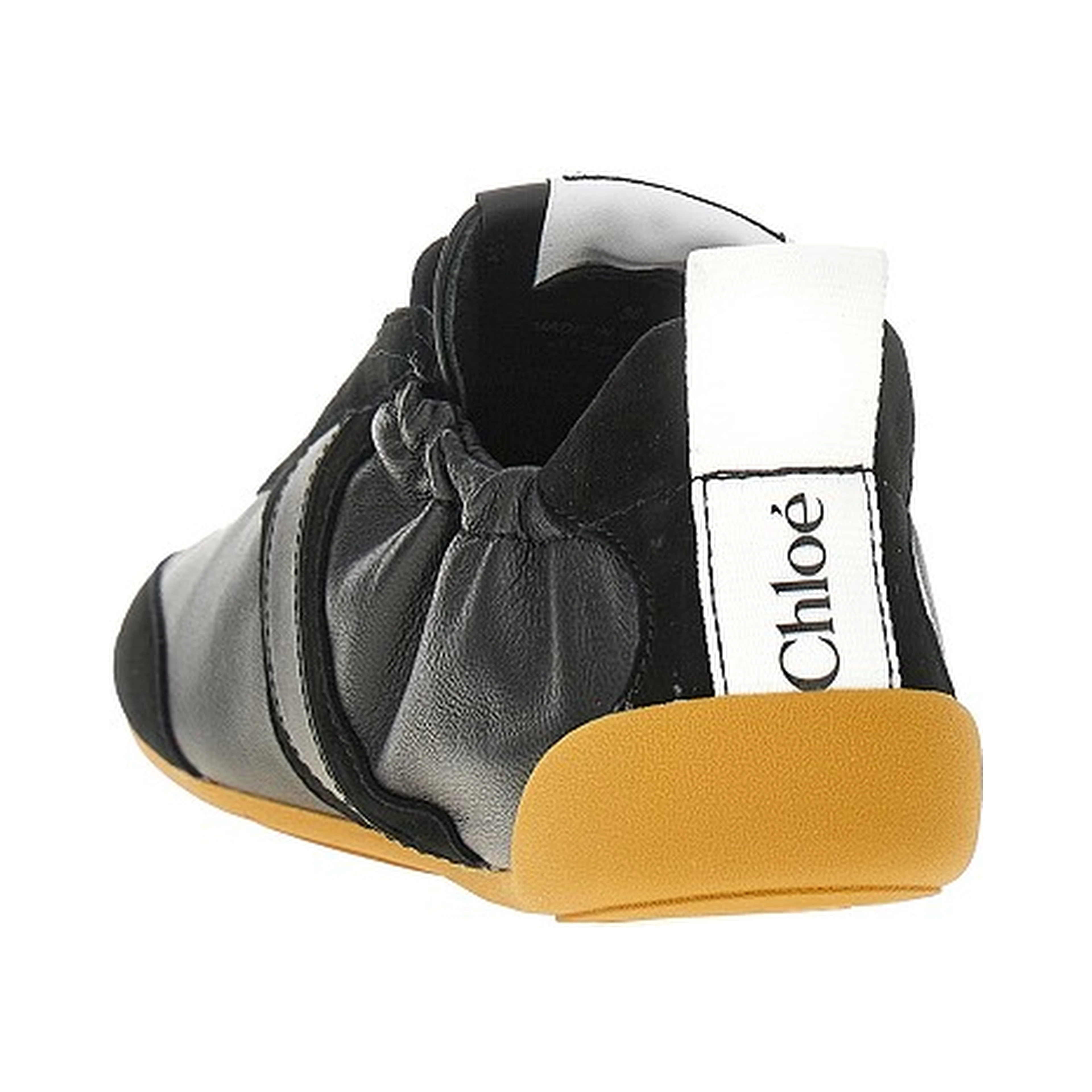 'Chloé Kick' sneakers