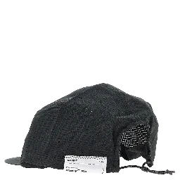 Rippy™ Air trail cap