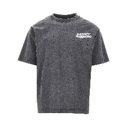 MothTech™ T-shirt