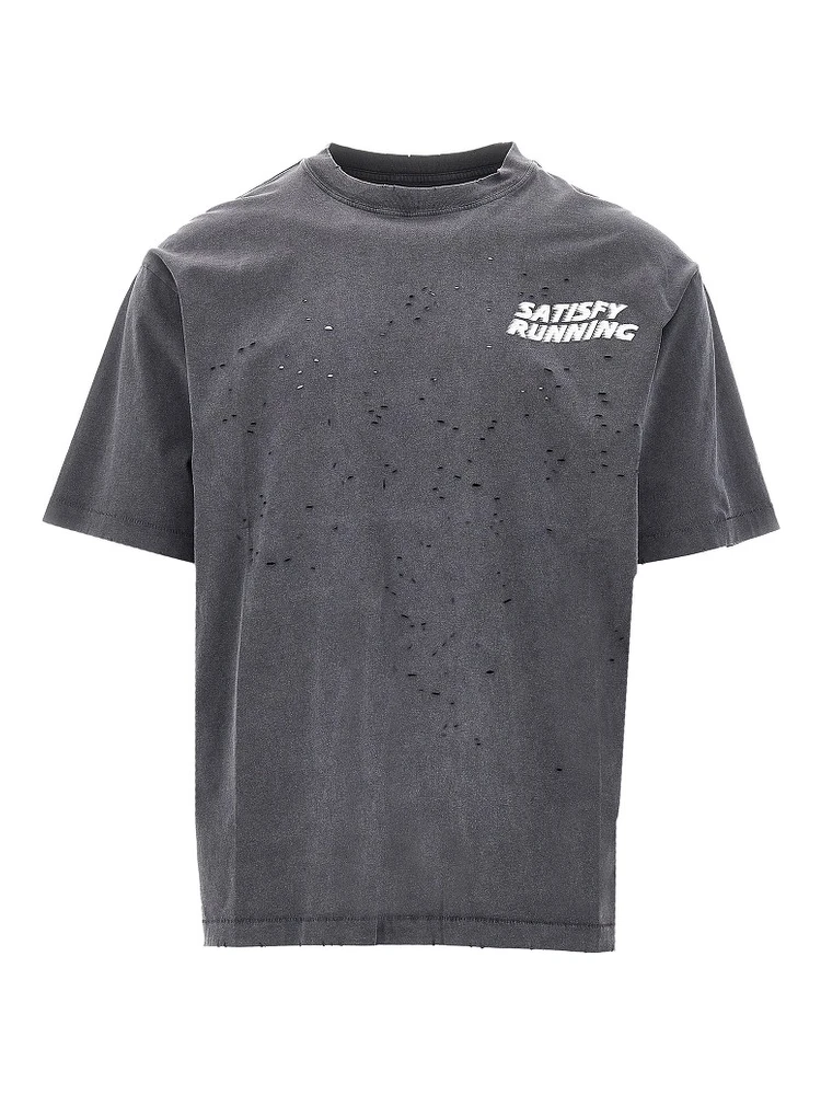 MothTech™ T-shirt