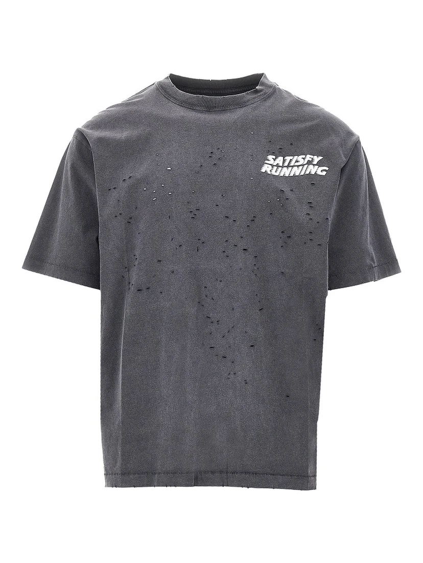 MothTech™ T-shirt