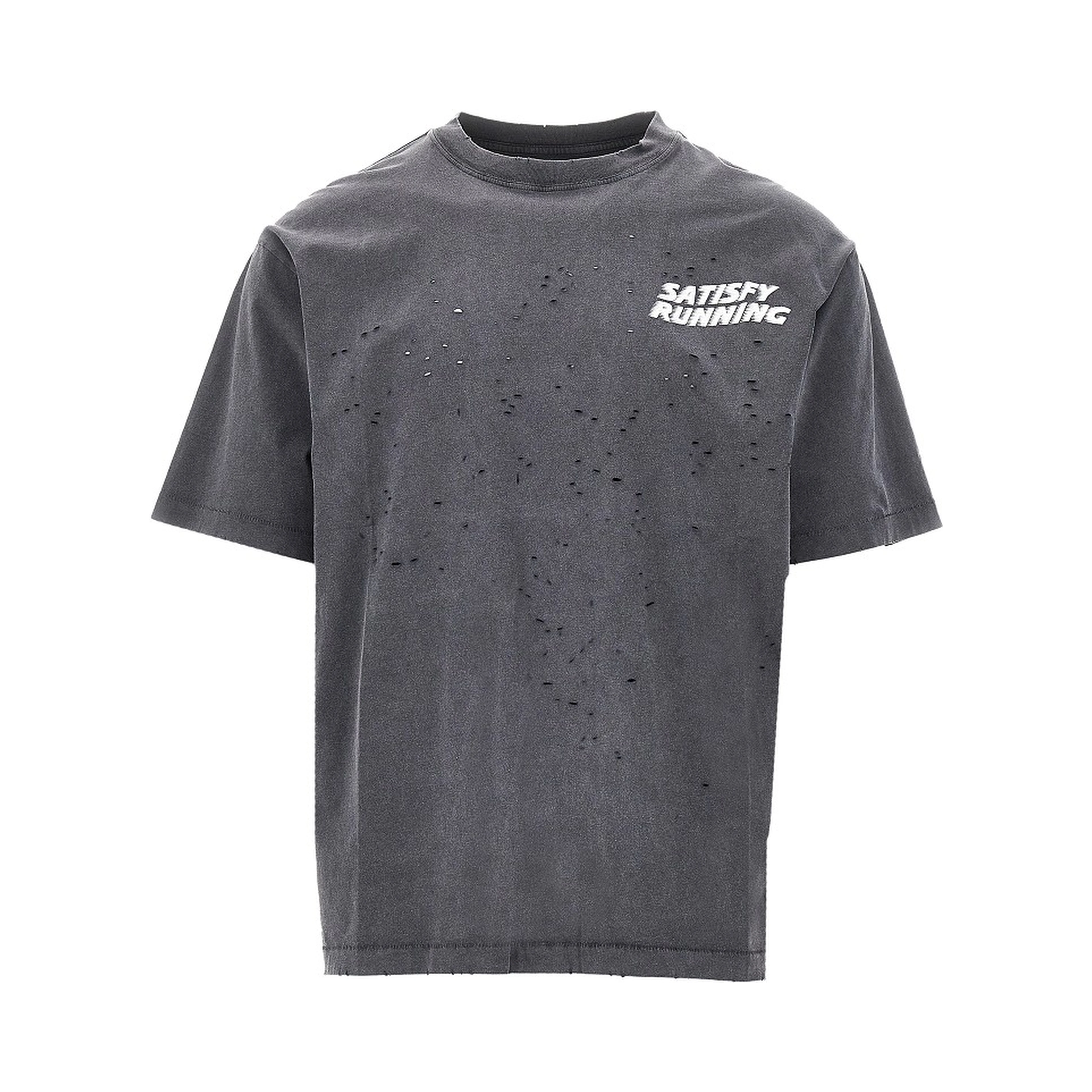 MothTech™ T-shirt