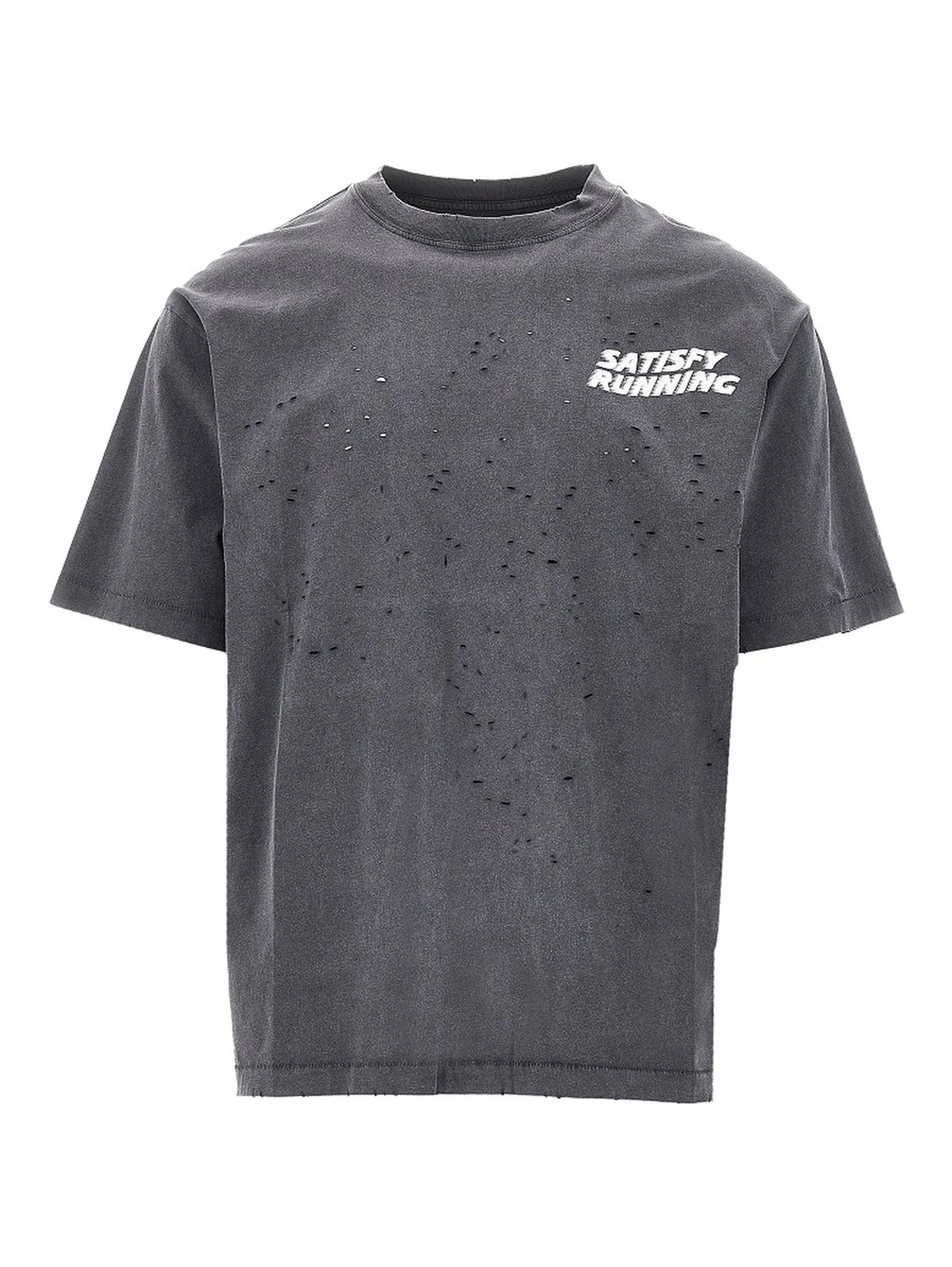 MothTech™ T-shirt