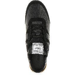 'Chloé Kick' sneakers