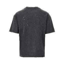 MothTech™ T-shirt