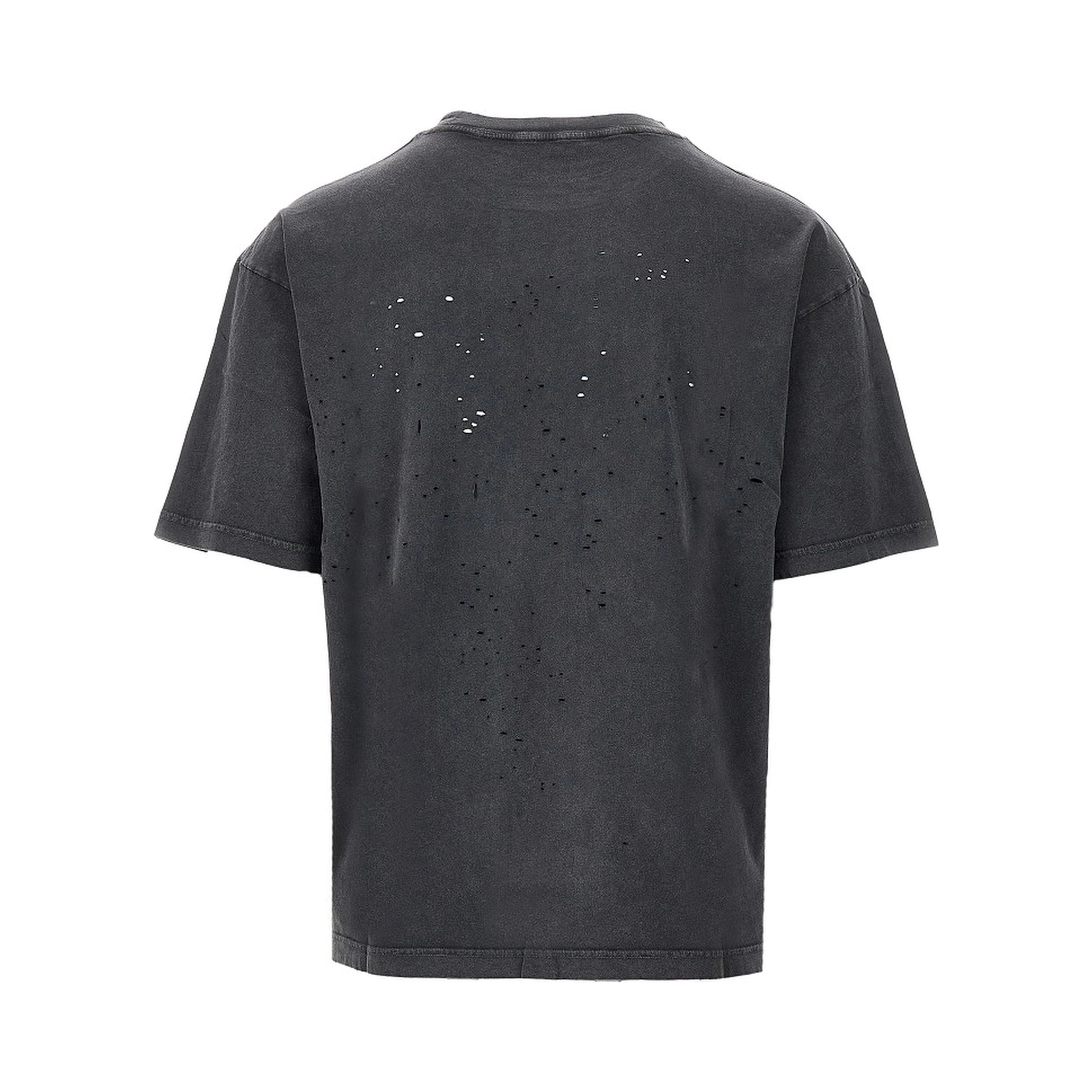 MothTech™ T-shirt