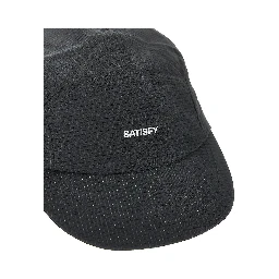 Rippy™ Air trail cap