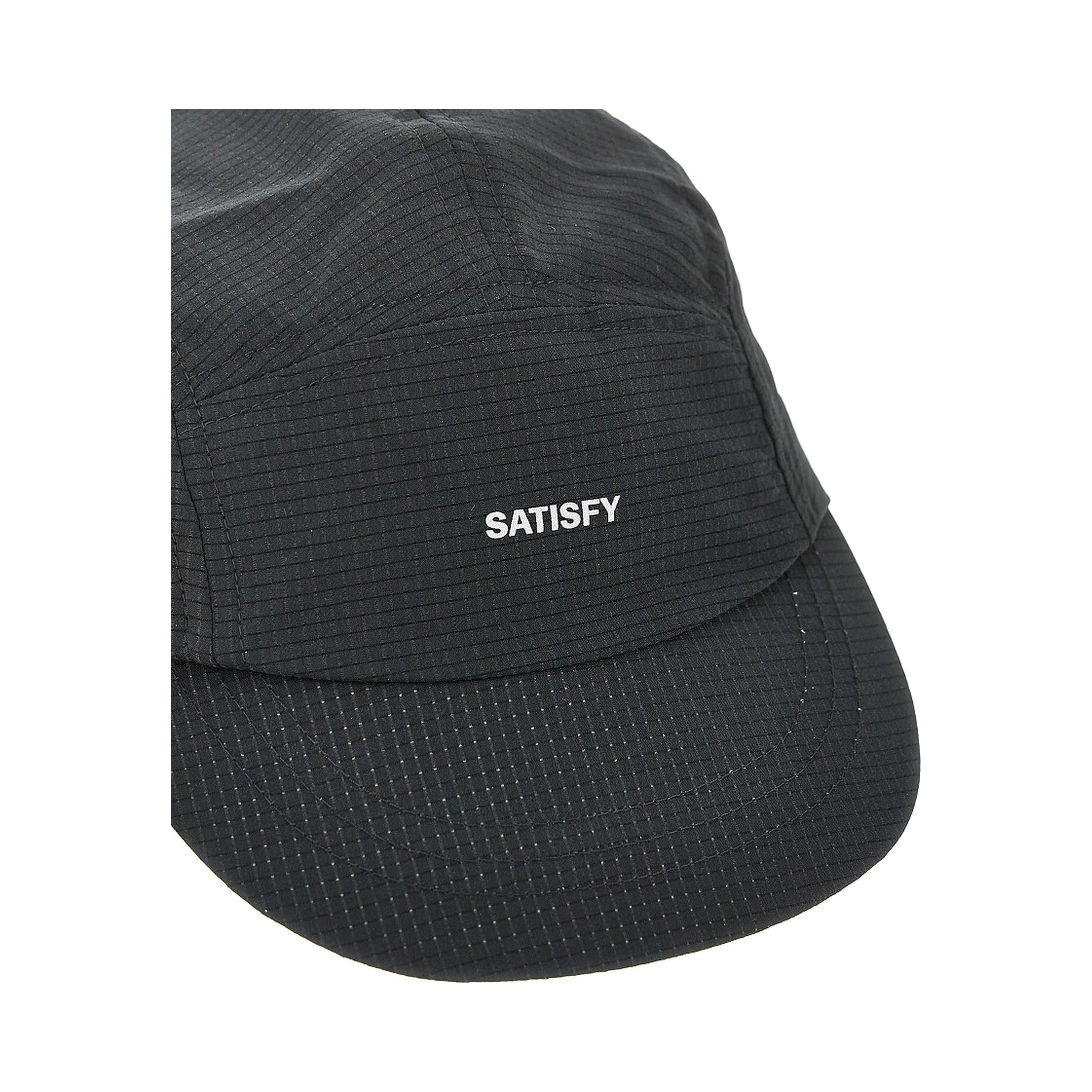 Rippy™ Air trail cap