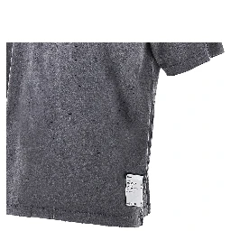 MothTech™ T-shirt