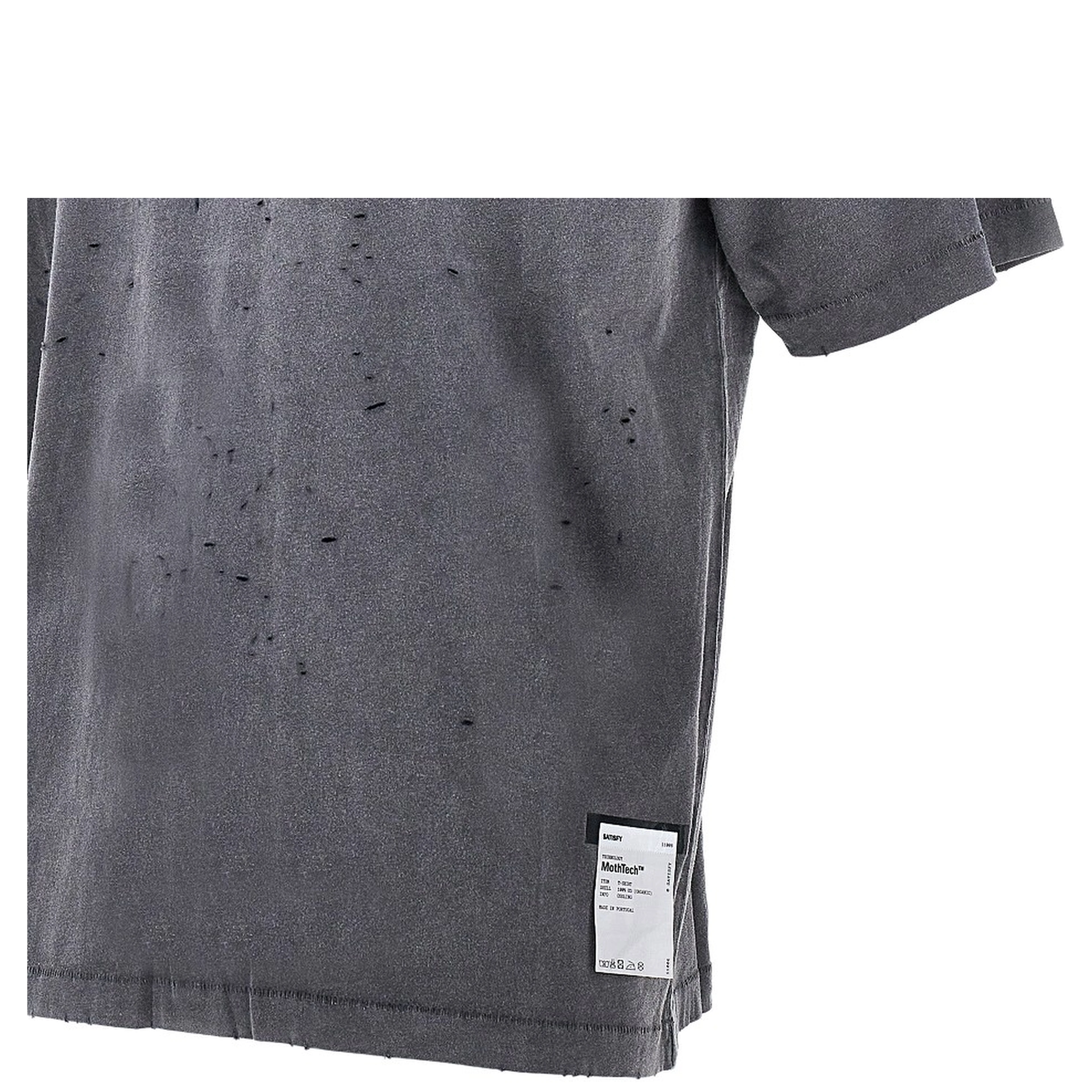 MothTech™ T-shirt