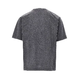 MothTech™ T-shirt