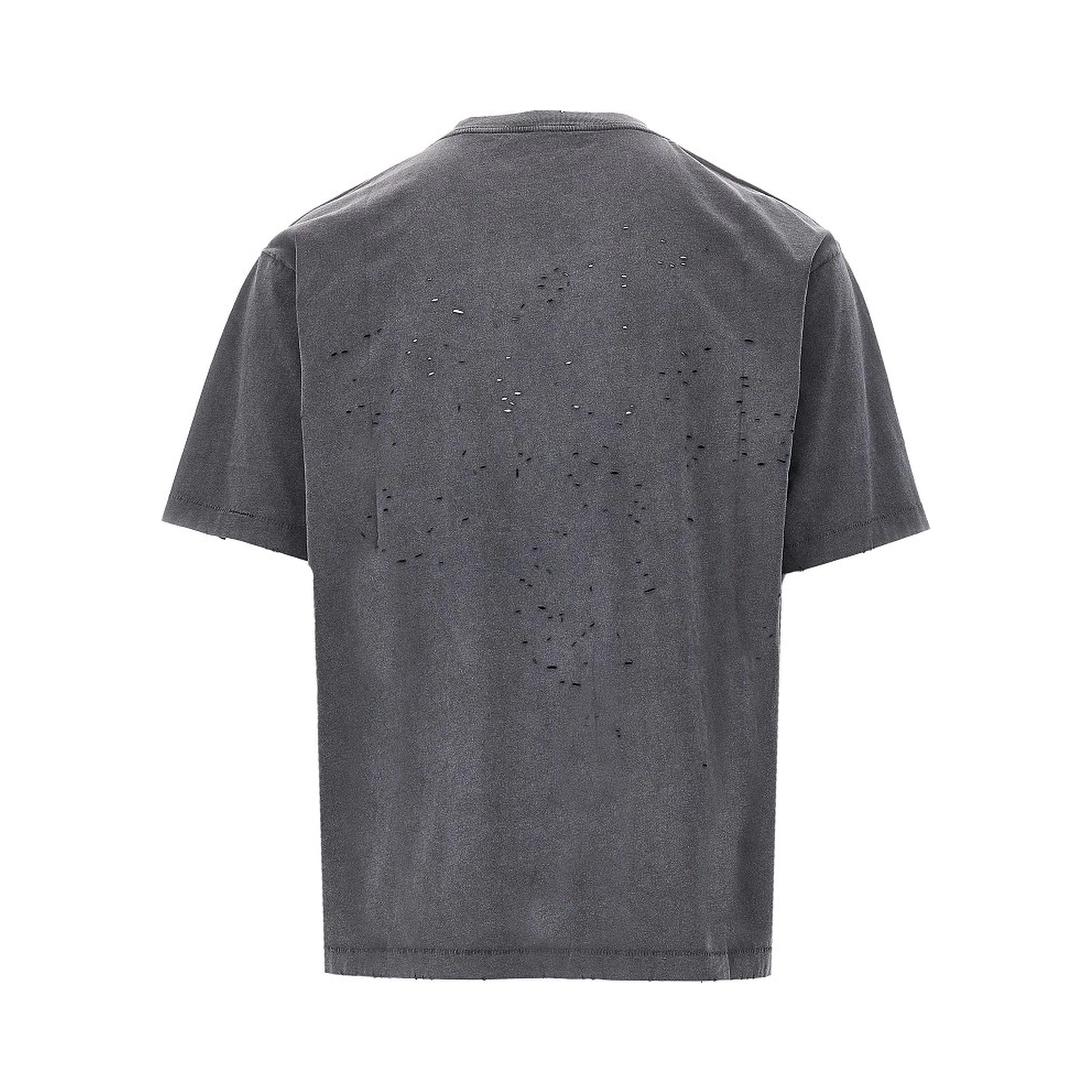 MothTech™ T-shirt