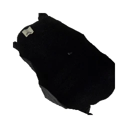 'Yenky' canvas tote bag