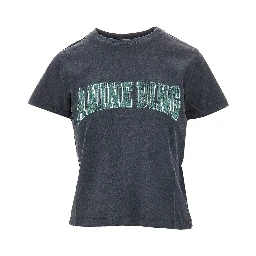 'Shelley' Baby Fit T-shirt