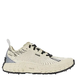 001A sneakers