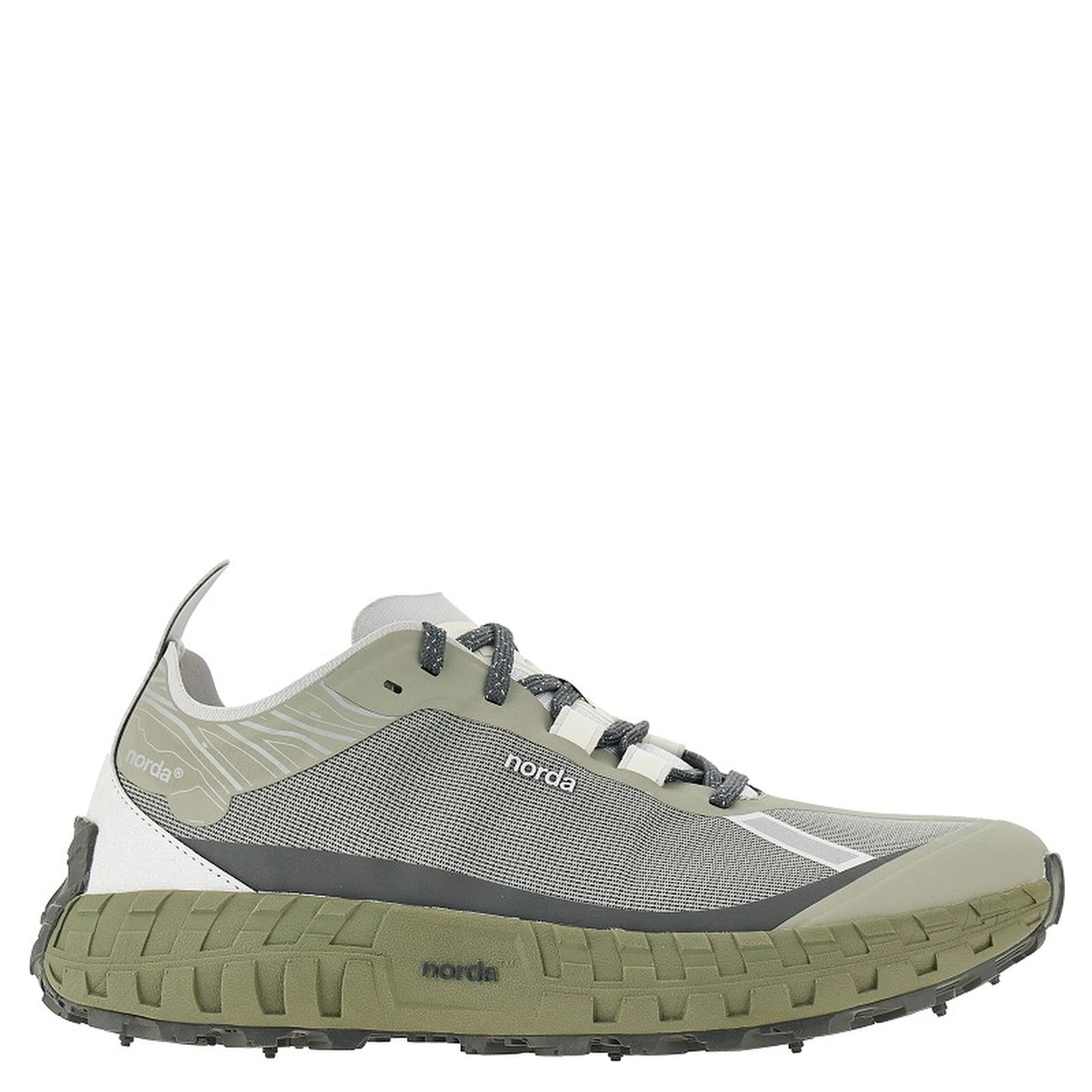001A sneakers
