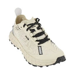 001A sneakers