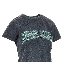'Shelley' Baby Fit T-shirt