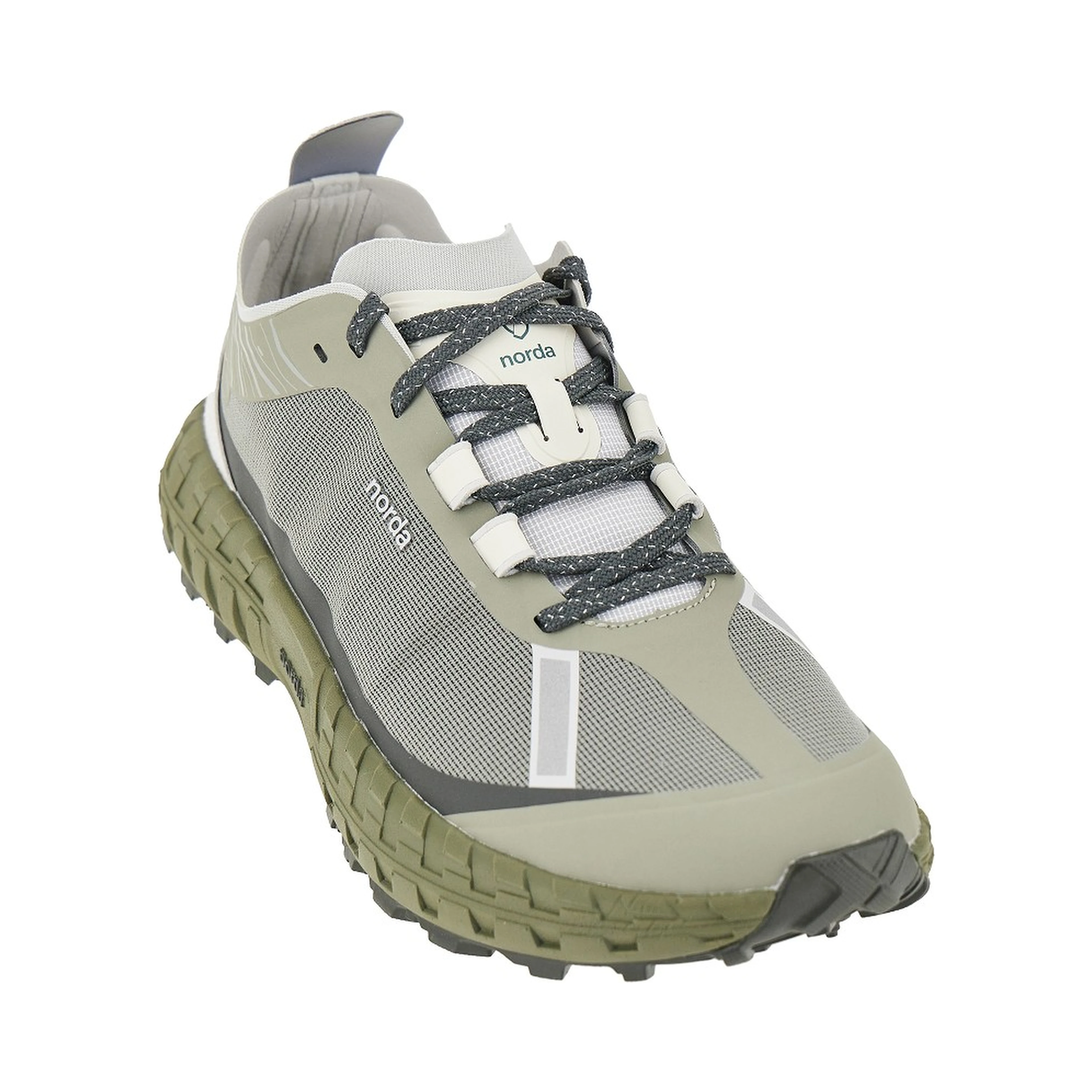 001A sneakers
