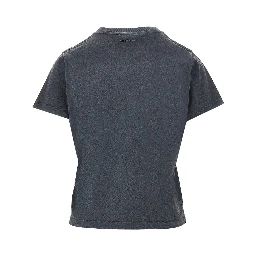 'Shelley' Baby Fit T-shirt