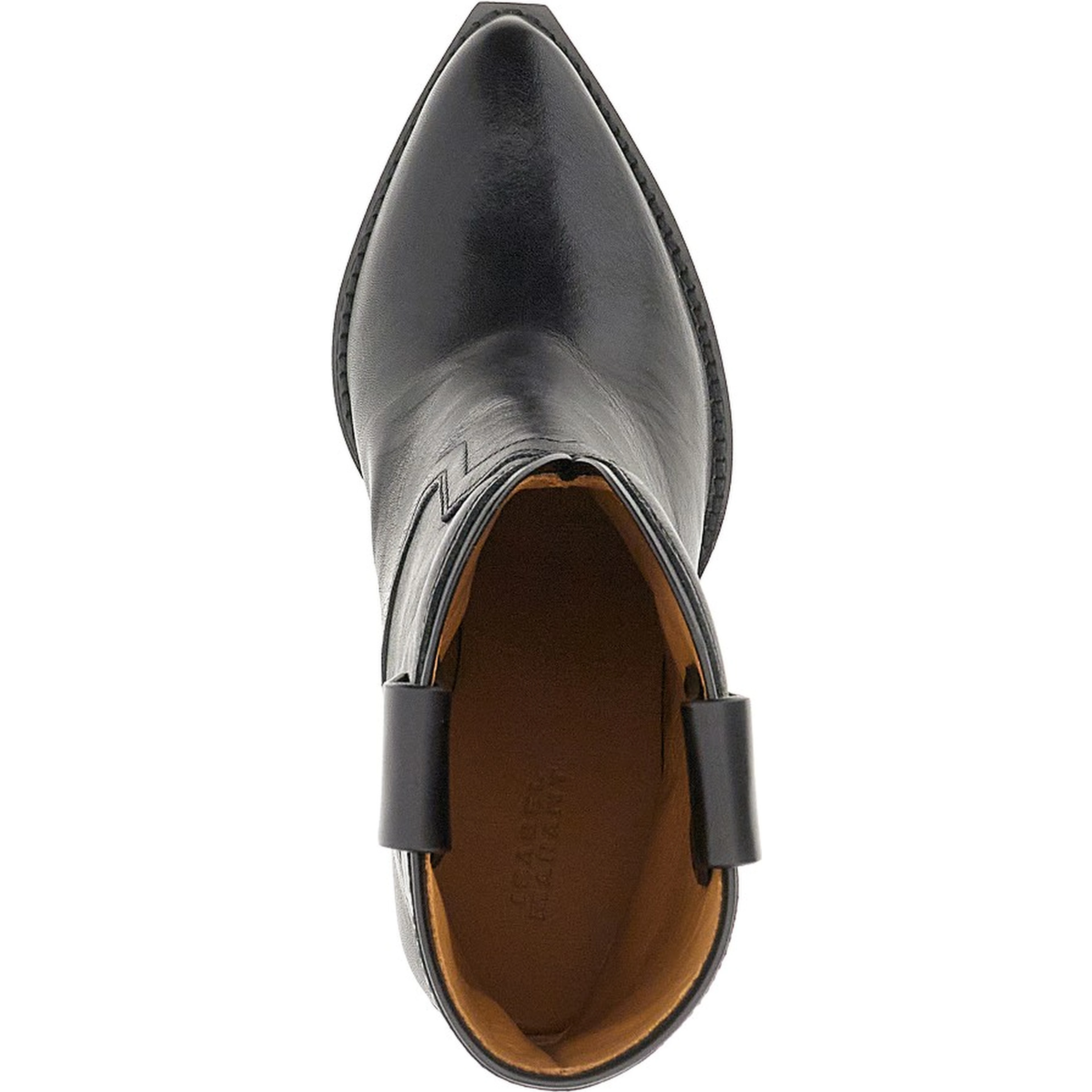 'Leyane' boots