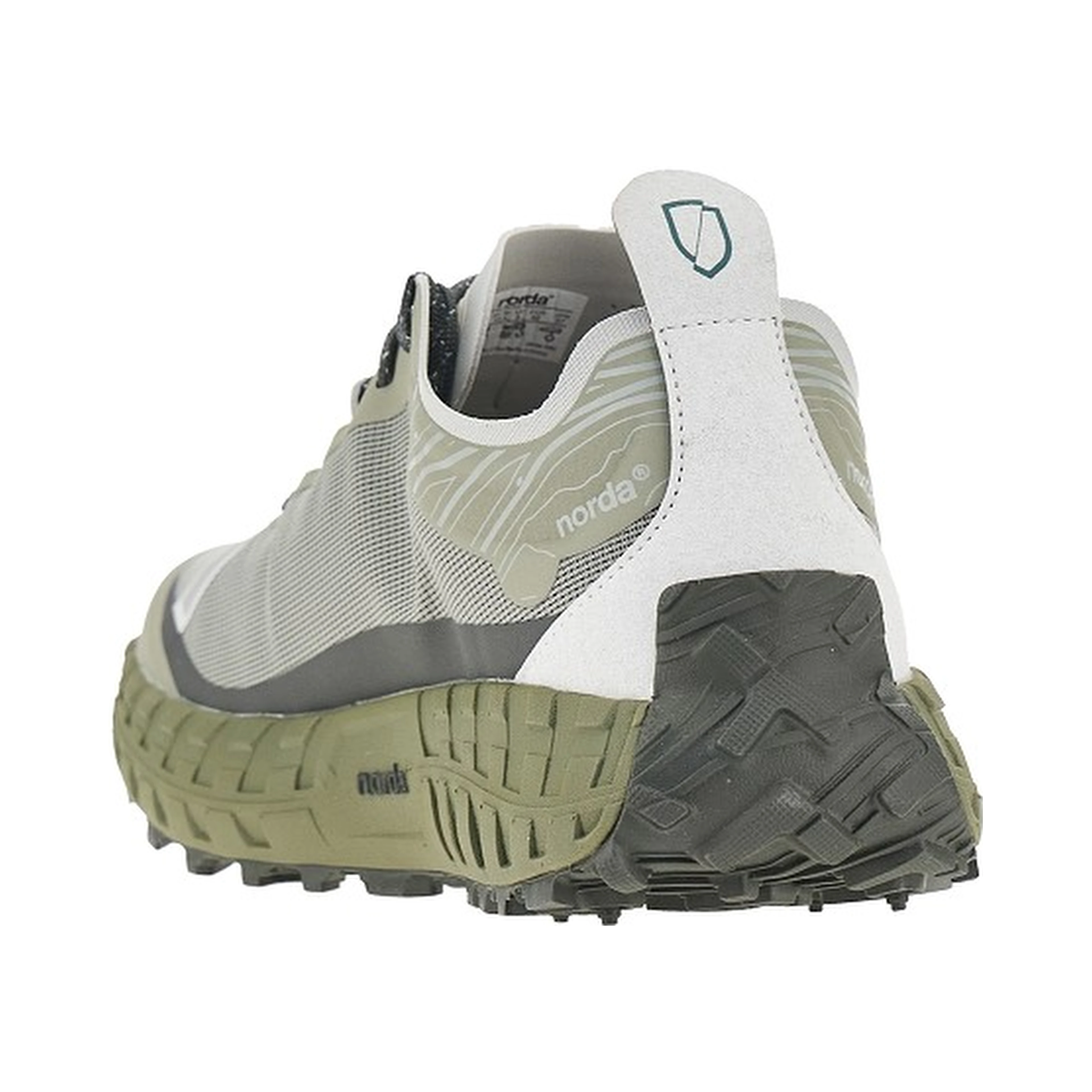 001A sneakers